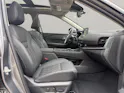 Nissan X-Trail 1.5 VC-T Tekna+ e-4orce