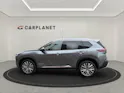 Nissan X-Trail 1.5 VC-T Tekna+ e-4orce