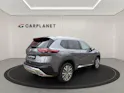 Nissan X-Trail 1.5 VC-T Tekna+ e-4orce