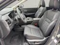 Nissan X-Trail 1.5 VC-T Tekna+ e-4orce