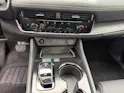 Nissan X-Trail 1.5 VC-T Tekna+ e-4orce