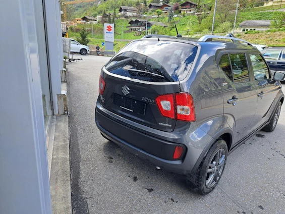 Fahrzeugbild 3 Fahrzeugbild 3