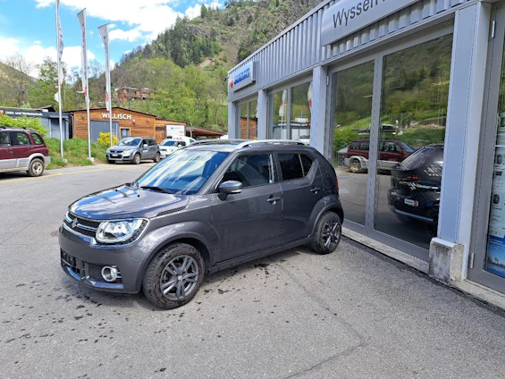 Fahrzeugbild 2 Fahrzeugbild 2