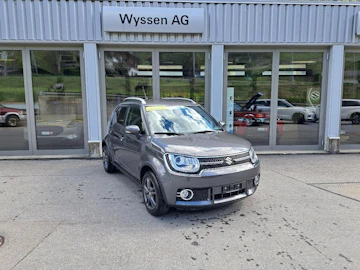 Fahrzeugbild [object Object] [object Object]