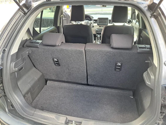 Fahrzeugbild 9 Fahrzeugbild 9