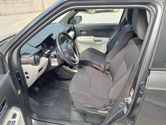 Fahrzeugbild 7 Fahrzeugbild 7