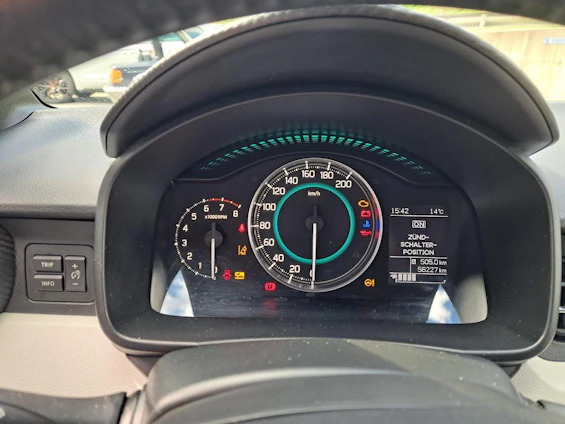 Fahrzeugbild 5 Fahrzeugbild 5