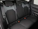 Dacia Bigster 1.8 Hybrid Extreme
