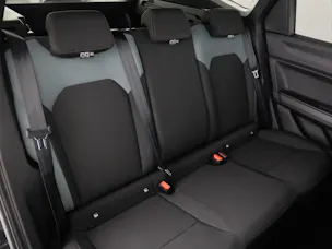 Dacia Bigster 1.8 Hybrid Extreme