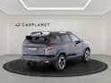 Dacia Bigster 1.8 Hybrid Extreme