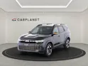 Dacia Bigster 1.8 Hybrid Extreme