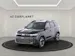 Dacia Bigster 1.8 Hybrid Extreme