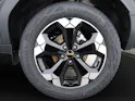 Dacia Bigster 1.8 Hybrid Extreme