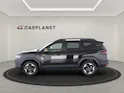 Dacia Bigster 1.8 Hybrid Extreme