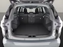 Dacia Bigster 1.8 Hybrid Extreme