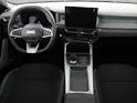 Dacia Bigster 1.8 Hybrid Extreme