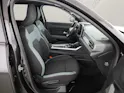 Dacia Bigster 1.8 Hybrid Extreme