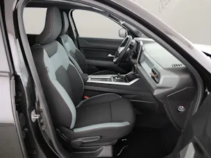 Dacia Bigster 1.8 Hybrid Extreme