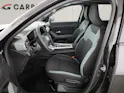 Dacia Bigster 1.8 Hybrid Extreme