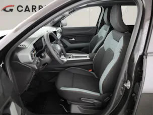Dacia Bigster 1.8 Hybrid Extreme