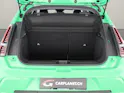 Renault R5 E-Tech Comfort Range techno