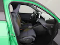 Renault R5 E-Tech Comfort Range techno