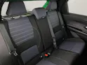 Renault R5 E-Tech Comfort Range techno