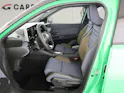 Renault R5 E-Tech Comfort Range techno