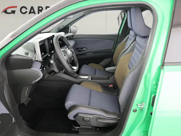 Renault R5 E-Tech Comfort Range techno