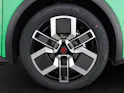 Renault R5 E-Tech Comfort Range techno