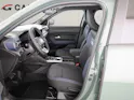 Dacia Duster 1.6 Hybrid Journey