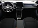 Dacia Duster 1.6 Hybrid Journey