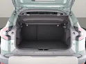 Dacia Duster 1.6 Hybrid Journey
