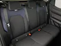 Dacia Duster 1.6 Hybrid Journey