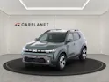 Dacia Duster 1.6 Hybrid Journey