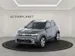 Dacia Duster 1.6 Hybrid Journey