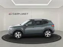 Dacia Duster 1.6 Hybrid Journey