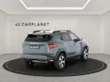 Dacia Duster 1.6 Hybrid Journey