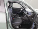 Dacia Duster 1.6 Hybrid Journey