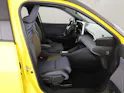 Renault R5 E-Tech Comfort Range techno