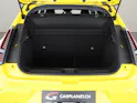 Renault R5 E-Tech Comfort Range techno