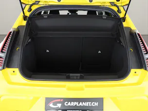 Renault R5 E-Tech Comfort Range techno