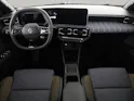 Renault R5 E-Tech Comfort Range techno
