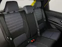 Renault R5 E-Tech Comfort Range techno