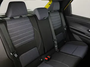 Renault R5 E-Tech Comfort Range techno