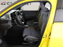 Renault R5 E-Tech Comfort Range techno