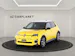 Renault R5 E-Tech Comfort Range techno