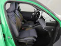 Renault R5 E-Tech Comfort Range techno