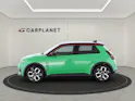 Renault R5 E-Tech Comfort Range techno