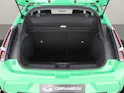 Renault R5 E-Tech Comfort Range techno